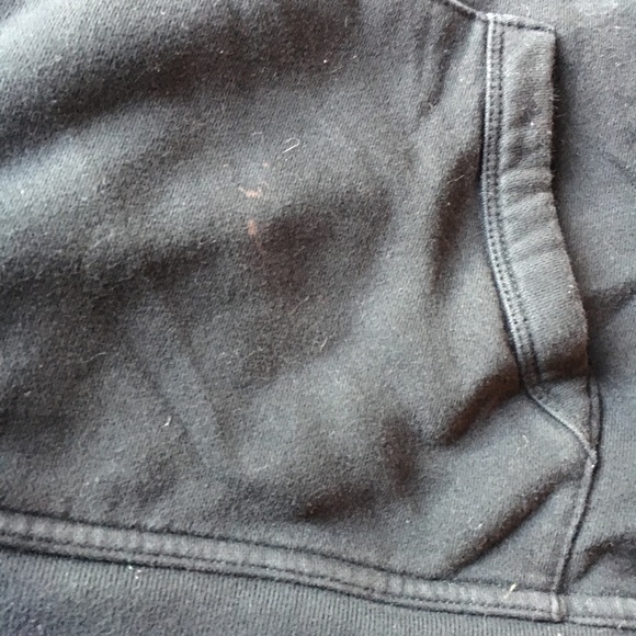 Gap kids sweater - Picture 6 of 6